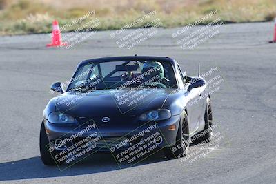 media/Nov-19-2023-Extreme Speed (Sun) [[bd0eec5490]]/Blue/Head On/